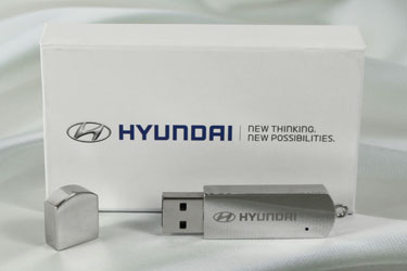 Hyunday USB-Stick