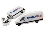Sprinter, Transport, Lastkraft, Fahrzeug, Logistik, aufdruck, weiß, crafter, CustomModifizierbar, PVC